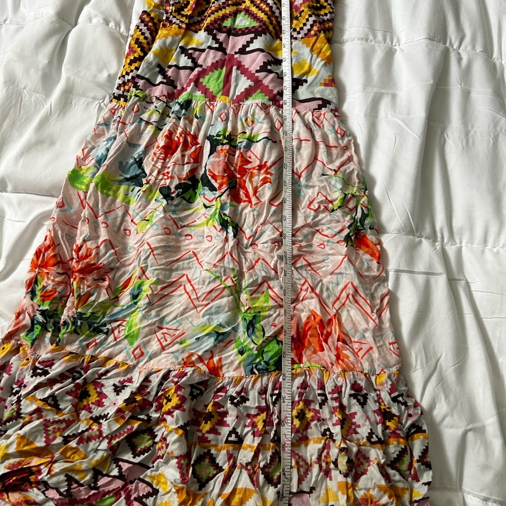 Dress - Picture 15 of 15